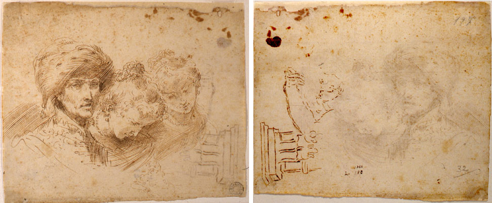 artwork-image